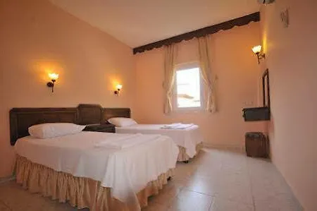 Efem Apart Aparthotel *